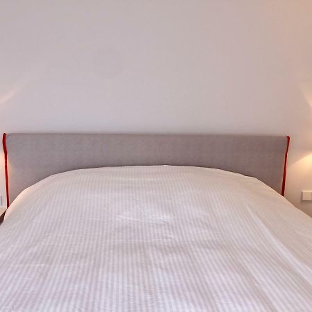 Modern City Center Apartment Marijampole Luaran gambar
